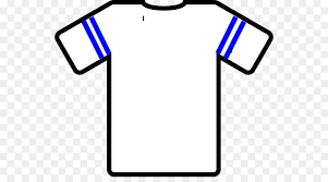 We did not find results for: T Shirt Jersey Football Clip Art Sport Jersey Cliparts Png Herunterladen 600 486 Kostenlos Transparent Png Herunterladen