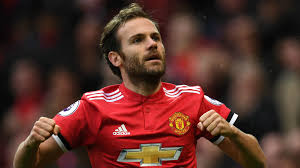 Official website of juan mata, manchester united and spain national team football player. What Is Common Goal Juan Mata S Charitable Initiative Explained Goal Com