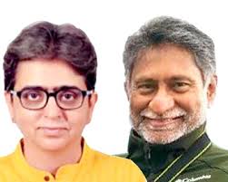 Covid's economic toll