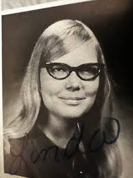 Renton high school class of 1969 reunion