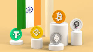 Is supreme court lifts ban from crypto currencies in india? Jf3cm66u Nufhm