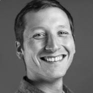 Leadership — Delaware Baptist Association