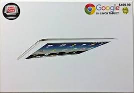 Take this medication by mouth, usually once daily or as directed. Premier Google Android 10 1 Inch Tablet Ebay