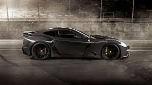 F12 Wallpapers Wallpaper Cave