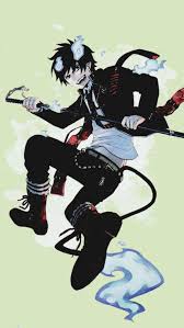 We would like to show you a description here but the site won't allow us. Ao No Exorcist Mobile Wallpaper Blue Exorcist Rin Blue Exorcist Anime Blue Exorcist