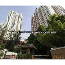 We dont ask questions but we provide answers. Cameron Tower No 11 Jalan 5 58b 46000 Petaling Jaya Selangor