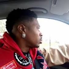 Stream Daniel Ellerbe music