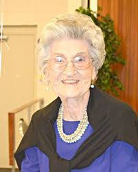 Millie Bailey's Instagram, Twitter & Facebook