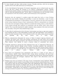 Teamwork is the key to any successful project and disagreements are a part of office life. Project Report On Study On Impact Of Team Work At Reliance Jio Infoco