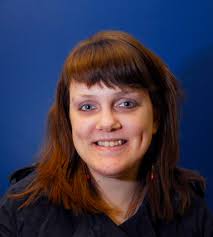 Gallery brings touch of art to the Square