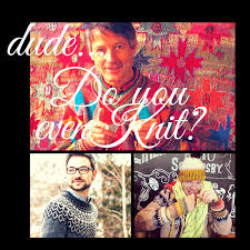 We did not find results for: Dude Do You Even Knit What Jane Knits