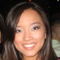 Sandra Diez Garcia Email & Phone Number