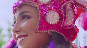 Silverio Puente's Instagram, Twitter & Facebook