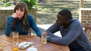 Allison williams has just signed on for a mysterious role in netflix's a series of unfortunate events, with for six seasons, allison williams' marnie was essentially the villain of hbo's girls, and. Allison Williams On How Get Out Can Be Informative To White Audiences What She Kept From The Set Of Girls Abc News