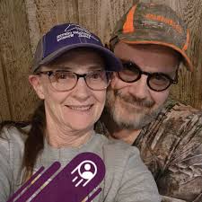 Cascade County Sheriff/Coroner's Office