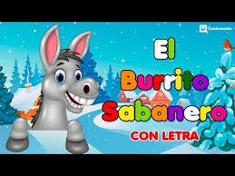 54 Fun Christmas Music Just For Kids Ideas Christmas Music Christmas Fun Christmas Make social videos in an instant: pinterest
