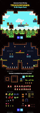 Jeopardy game maker from speight ed. Pin On Game Ui