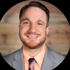 Julie Vincent and Joseph Schauer's Wedding Website