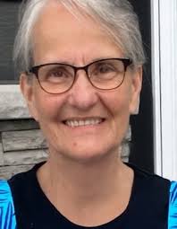 Thompson-Lengacher & Yoder Funeral Home