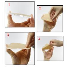 Check out all the current locations of where the supply llama can spawn in fortnite battle royale! 3d Illusion Lamp Fortnite Llama Night Light Touch Table Desk 7 Color Changing Led Figure Decoration Kids Holiday Gift Walmart Com Walmart Com