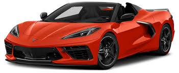 I currently own a 2019 chevrolet corvette zr1, a 2020 chevrolet c8 corvette z51, and a daily driver 2021 chevrolet colorado zr2. 2021 Chevrolet Corvette Stingray W 2lt 2dr Convertible Pricing And Options