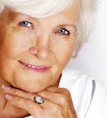 1-mar 18-13(36pp)qx9_1-may 19/08