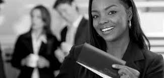 November 10th, 2011 Edition by The St. Louis American