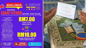 Malaysia (my) klicken sie hier, um malaysia datenbank der postleitzahl zu kaufen. Zakat Archives Johor Foodie