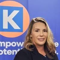 Kelli Bishop Email & Phone Number