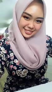 Check spelling or type a new query. Pin By Khairul Anwar On Hijab 13 Beautiful Hijab Beautiful Arab Women Beautiful Muslim Women