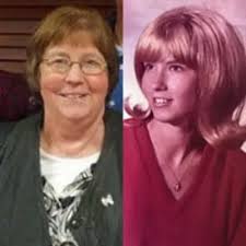 Obituary information for Nancy C. Stephens