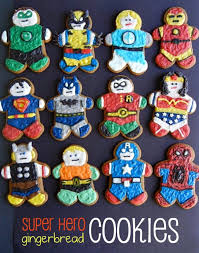 We did not find results for: 8 Unconventional Ways To Decorate Gingerbread Men Mental Floss