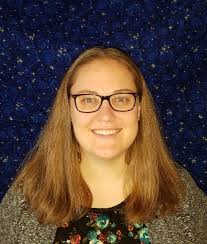 Night skies to shine bright at CSU observatory