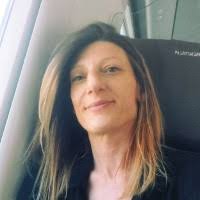 100+ Profile mit dem Suchbegriff „Barbara“