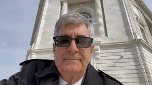 @donmurphy12a's video Tweet