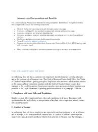 When a dentist signs a participating provider agreement, they dentists should be prepared to talk to patients about the repercussions of these types of closed panel. Amazon Company Hrm Policy Insider Trading Bribery