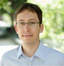 Trump's new acting Director of National Intelligence conducted undisclosed  work for Hungary's far-right government