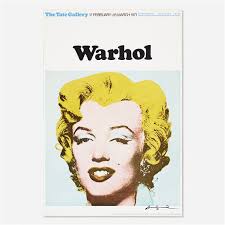 Andy Warhol
