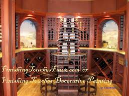 Suzanne's brick wall