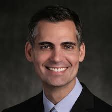 Christopher Faubel, MD