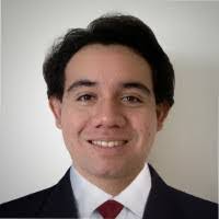 Joe Peraza's Instagram, Twitter & Facebook