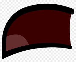 Check spelling or type a new query. Open Mouth Going Into O Mouth Frown Bfdi O Mouth Png Free Transparent Png Clipart Images Download