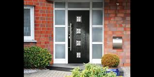 Maybe you would like to learn more about one of these? Composite Doors Win Dor
