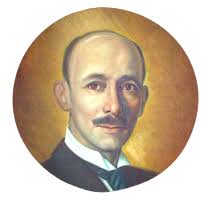 Camilo Jáuregui Rubio Egresado de la Escuela de Música, promoción 2009