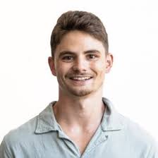 Creative Homes Group