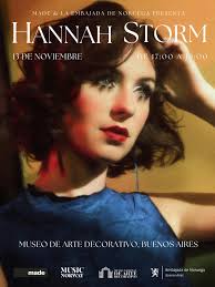hechoennoruega DUGNAD es una de las tradiciones que mejor describe a la  sociedad noruega. 🇳🇴 DUGNAD es: “trabajo voluntario gratuito realizado en  conjunto” en Norse significa “ayuda” 🙋‍♀️🙋‍♂️🙋 Pero el DUGNAD es