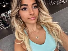 Sometimes I legit can't remember so I check the camera roll lol