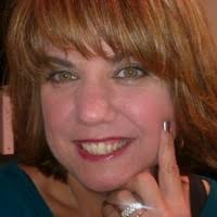 20+ "Stiner" profiles