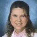 Dr. Rebecca J. Yale, MD