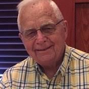 Search Andrew Larsen Obituaries and Funeral Services